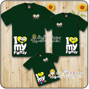 5����ó�Ұ��ҼҼӴ�����װ��װ����װ����һ������װ14ɫ��ѡ
