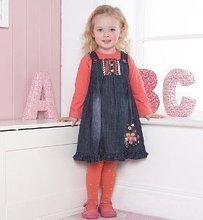 детский костюм OTHER Marks Spencer (6 -1 )/5122P Девушки детский костюм OTHER Marks Spencer (6 -1 )/5122P Девушки