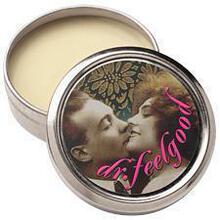�������� BENEFIT ������˿���˪���͸� dr feelgood 24G