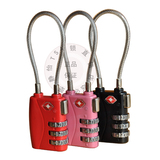 taobao english 12344100811