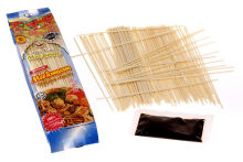 ��������Golden Noodle ��֮�� ������ 140g ������֤