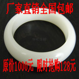 taobao english 13389294868