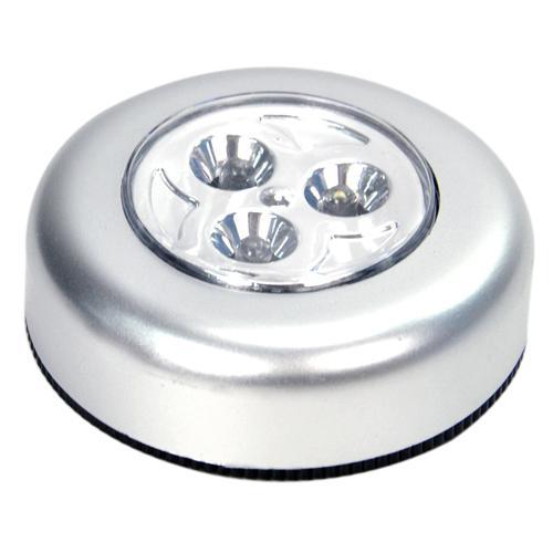 Home three lamp LED Highlight emergency lamp Touch Lamp/Wall lamp/Camping Camping Lightsin the Decoration main material , Lamps , Emergency lights category - from Buy2taobao.com to provide professional Taobao agent buy service