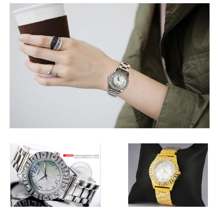 Купить Часы ?Продвинутый угадать подарок упаковка] Угадай часы ...