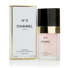 ��ר����Ʒ��CHANEL NO.5���ζ�5��Ůʿ��ˮ35ML(������)�ؼ۰���