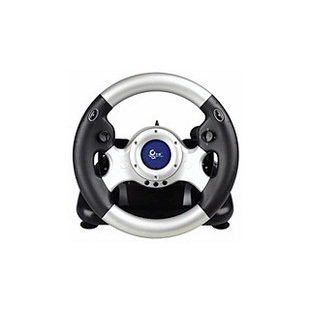 北通 瞬风168 BTP-3168 游戏方向盘 北通3168 正品行货 包邮