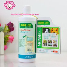 ��� B012102����������㲨 ȮèԤ����� Ƥ���� ������ԡ¶