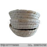 taobao english 14791892434