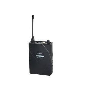 Takstar/得胜 UHF-938R无线导游系统单接收耳机讲解器旅游参观在类目 影音电器, 扩音器/录像机, 扩音器中 - 来自Buy2taobao.com提供专业的淘宝代购服务