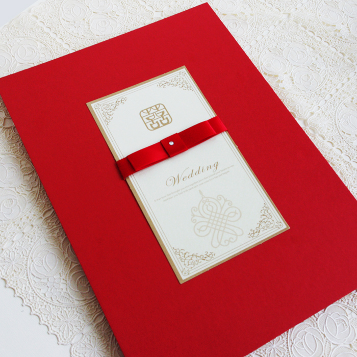特价新品 金贵洋婚礼签名册创意签到本婚礼礼金簿婚礼签到册结婚 特价新品 金贵洋婚礼签名册创意签到本婚礼礼金簿婚礼签到册结婚