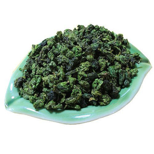 �Ա�С��ũ����ר����Ʒ�ƻƽ�ֻ�ۣ�58.00