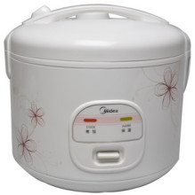 Midea/���� YJ407M �緹�� ��Ʒ ��Ʊ���� 4L ��״�� ������