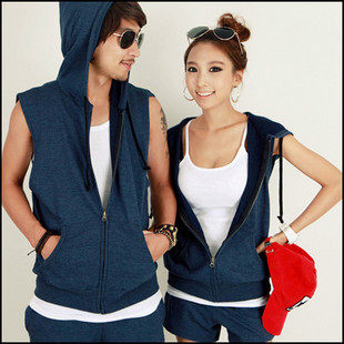 <em>棉马甲</em>,2011新潮品 夏日 韩版时尚 修身 <em>男士</em> 休