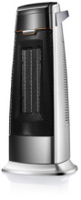 <span class=H>艾美特</span>电暖器HP2017R取暖器 节能 PTC陶瓷<span class=H>暖风</span><span class=H>机</span> 特价