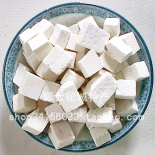  满59包邮 同仁堂级别纯天然特级云南茯苓/正品白茯苓粉250g面膜粉