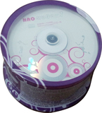 taobao english 12665616705
