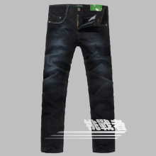 2011ɭ��semir�ﶬ�¿� ��ʿ��ɫϴˮţ�п� èץϸ��2619