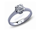 http://img02.taobaocdn.com/bao/uploaded/i2/T1wnBnXhttXXb57P73_050602.jpg_b.jpg