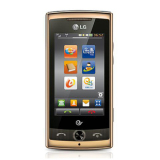lg kw730 LG wbrKW730