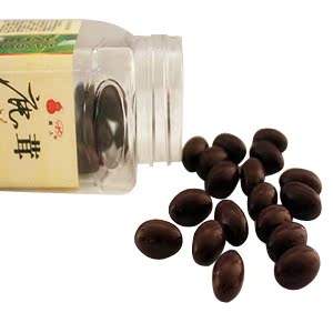  【天猫正品】高人牌梅花鹿茸  鹿茸粉 包邮 买五送一