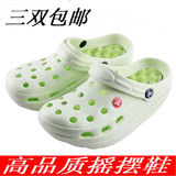 taobao english 13820333601