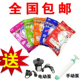 taobao english 14108405671