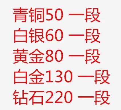 战神代练工作室lol代练英雄联盟S4\/全网最低\/招