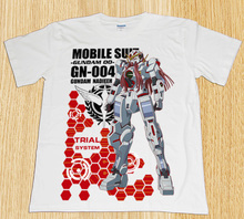 �ߴ�00 GN004 Gundam Nadleeh �ȵ��׸ߴ� TRIAL SYSTEM ����T��