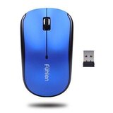 taobao english 12347684203