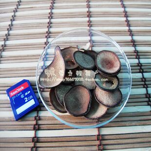  大兴安岭鹿茸片；正品白粉片；梅花鹿角片；东北中药鹿茸茶