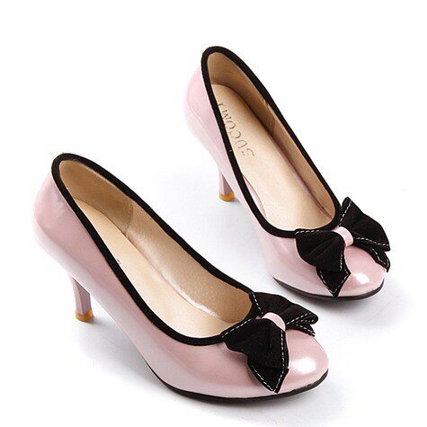 求购<em>配马裤穿</em>的小高根单鞋,–淘宝<em>服装服饰</em>购