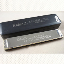 ��ᣬKaine.Z���� �߼�24��C���������� �ͽ�ѧCD  ������Ȩ