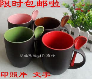 双 11<em>光棍节</em>创意<em>礼物送女</em>生日<em>礼品</em>男<em>女生</em>实用