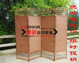 taobao english 12463714182
