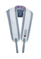 �����Ź��ۣ������