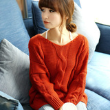 黑色<em>蝙蝠袖毛衣</em>_<em>蝙蝠袖毛衣织法</em>_<em>蝙蝠袖毛衣</em>