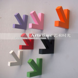taobao english 9695901549