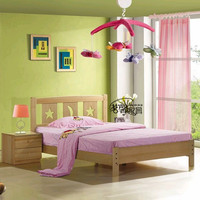 ��ܰ��ͯ�� ���˴� ������ Ӥ���� ʵľ���ؼ� ��ͯ�Ҿ���װ���