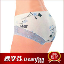 ������ Ī���� ���� Ůʿ�Ը���˿ƽ���ڿ�2324~ר����Ʒ