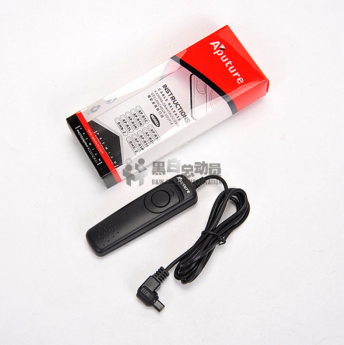 KINA奇能牌WS-1闪光灯无线引闪器 最新一代数