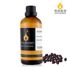 ޱޱ�����������ͻ����Ͱ�Ħ�����ݱ�ʪжױ�����޸�������100ml