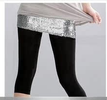 3614�ؼ� �������ʱ�˿�߷ִ�׿� ƽ���߷ֿ���ɫ ��ɫ