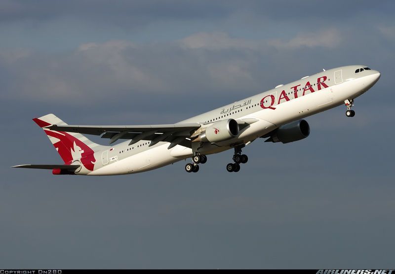 旅游\/机票\/酒店特价国际机票香港机票 北京到香