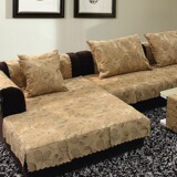 ���� 2012 ɳ���� ���� ��԰CLOVER ����Ƥ ɳ���� �������� �ǽ�