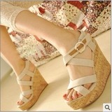 �ٴ��ɸ��¸�Ь �¿� ��Ь ��׷�ˮ̨�߸�Ů��Ь �ؼ�2012������Ʒ 