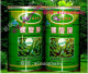 纯天然螺旋藻2000片筒装