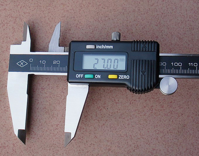 游标卡尺数显旗舰店,游标卡尺数显价格,游标卡