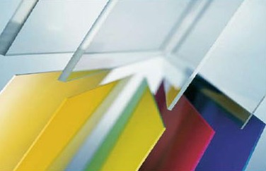 Acrylic machining Acrylic board Customized organic glass board machining Acrylic Special-shaped machiningin the Basic building materials , New decorative materials , Acrylic plate category - from Buy2taobao.com to provide professional Taobao agent buy service
