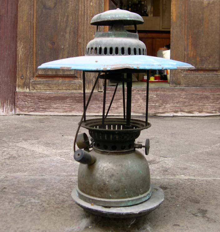 古玉\/古瓷\/古玩杂项,【腾越印象】◆古玩收藏◆