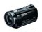 明基Benq DV M21 1200W 1080P高清摄像机
